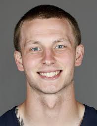 Top 10 sports stories of 2025