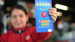 Adicionalmente, las personas pueden pagar un valor adicional para tener la posibilidad de jugar baloto revancha, un sorteo que entrega un acumulado de $2.800 millones de pesos al ganador. Baloto Consulte Los Resultados Y Ganadores Del Sorteo Del Miercoles
