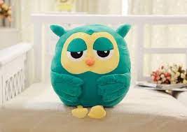Pin On Dolls Stuffed Toys