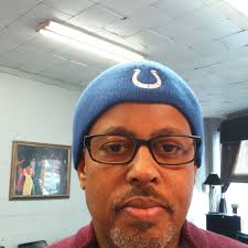 In a historic first, the Indiana Fever have partnered with Indy Juneteenth,  becoming the first NBA or WNBA franchise to team up with a local  Black-owned organization for an official Juneteenth celebration.