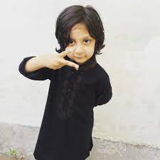Pin On Bilal Saeed