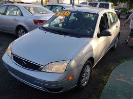 Pin On Used Cars 8763677