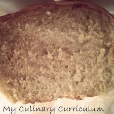 Epingle Sur My Culinary Curriculum Toutes Les Aventures Culinaires Du Blog