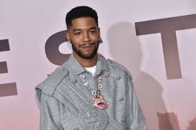 Singer and rapper kid cudi was last night's musical guest on saturday night live, and he made his performance of new song 'sad people' all the. Kid Cudi Is Launching A Clothing Line This Summer The Fader
