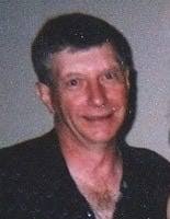 Keith Delton Cramer Obituary