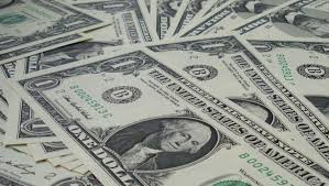 Precio del dólar HOY 4 de diciembre de 2025: Peso mexicano gana por mercado laboral sólido