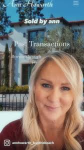 Ann Howarth (@annhowarth0)