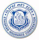 The massive expansion in profit pushed. Ethiopian Insurance F C Wikipedia
