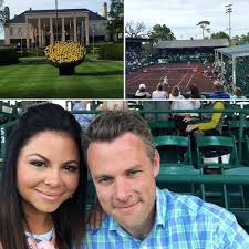 Jennifer Reyna Bio Age Net Worth High School Salary More