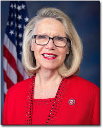 Primary election results in some surprises