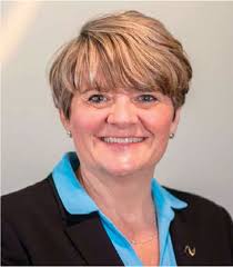 ACEC/Iowa Profile: Partnering for Progress