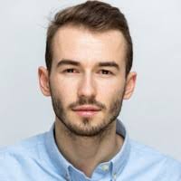 20+ "Victor Bouchard" profiles