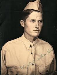 Quinton Rowell (1915-1991)