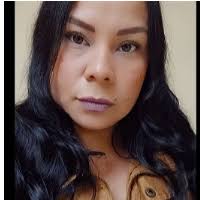 Licenciatura Administración