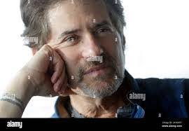 James Mauer's Instagram, Twitter & Facebook