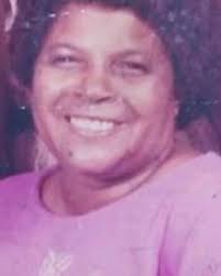 Fannie Hicks Obituary (2019)