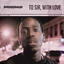 Stream Dan Poh music