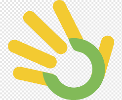 massage chair osis nastroenie zdorovya chystka lytsa logo osis angle text hand png pngwing pngwing