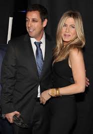 Maybe you would like to learn more about one of these? Adam Sandler Photo 8 Of 33 Pics Wallpaper Photo 325398 Theplace2