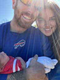 leahb, Author at Sioux Falls Development