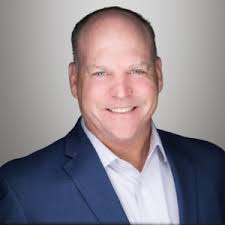 The Power of Embracing AI: Beyond the Buzzwords, Into Better Business