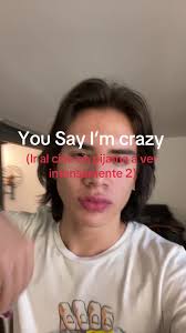 #intensamente2 #dedicar #intensamente #parejas