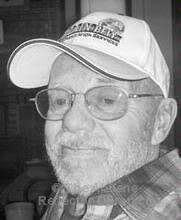 Jon Scott Pyle (1939-2009)