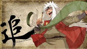 We did not find results for: Sage Mode Jiraiya From Naruto Shippuden Illustration Jiraiya 3d Wallpaper Hd Wallpaper Wallpaperbetter