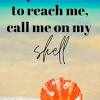 Enjoy these ocean quotes and beach quotes. 3