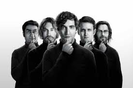 Beware of entering the crosshairs of tv's favorite satanic software engineer, bertram gilfoyle; Has Silicon Valley Ended The Best Quotes From 6 Seasons Of Kruft Film Daily