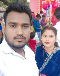 Nitish Gupta G (@nitish_gupta1337) • Threads, Say more