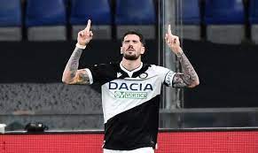110,220 likes · 4,935 talking about this. Atletico Interesse An De Paul