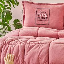 Fiyata göre artan fiyata göre azalan en yeni ürünler. Karaca Home Toffee Pudra Tek Kisilik Cotton Comfort Set Tek Kisilik Uyku Seti Karaca Home
