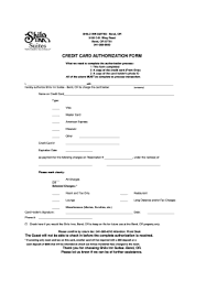 You can call at +1 541 389 9600 or find more contact information. Shilo Inn Suites Bend Or 3105 O Pncwa Fill Out And Sign Printable Pdf Template Signnow