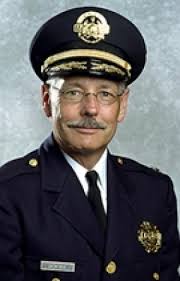 Mokwa towing scandal shows need for citizen review, Paul Simon Jr.  'registered agent' of S&H Towing