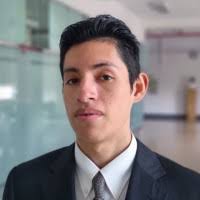 20+ "Nick Solano" profiles