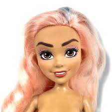 Las mejores ofertas en Juegos de muñecas y muñecas Disney Descendants