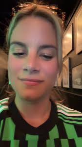 Qt Stadium Austin Tx Support