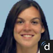 Dr. Juan Mendivil, MD