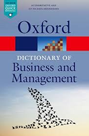 10 Top Business English Dictionaries For Dedicated Learners Fluentu Business English Blog