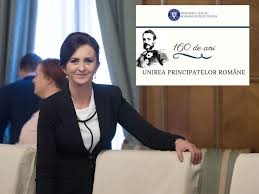„convenția românilor de pretutindeni a fost un eveniment de succes și pot spune cu mare bucurie că a fost una dintre cele mai reușite și autentice reuniuni ale românilor din întreaga lume. Pin On News Jurnalromanesc Ro