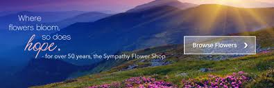 Our range of sympathy flowers are perfect to offer comfort & support. Sympathy Flower Shop Free Delivery Funeral Florist Houston