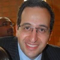 Jill Maddox Email & Phone Number