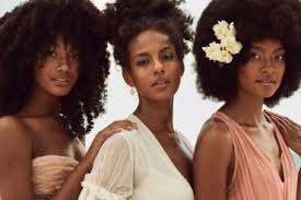 One of the keys to maintaining healthy natural hair is water. Tips To Maintain Healthy Natural Hair Tcb