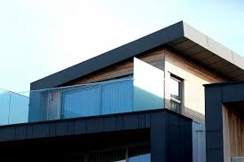 Check spelling or type a new query. Can Solar Panels Be Installed On A Flat Roof