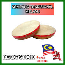 Kecuali jika diatur berbeda (berdasarkan parameter state dalam kode templat). Alat Muzik Tradisional Price Promotion May 2021 Biggo Malaysia