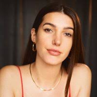 Yolanda Grace (@YolandaGrace_)