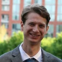 2000+ "Soltis" profiles