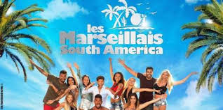 Les marseillais aux caraïbes episode 24 youtube. Replay Les Marseillais South America Revoir L Episode 3 Du 28 Fevrier Sur Buzz Insolite Et Culture