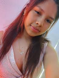 💗Rubí 💗 (@rubielettra_galindo)